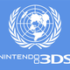 Illustration for article titled Make Your 3DS Region-Free, The Easy Way